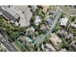 13B Jacanas Place, Unsworth Heights, Auckland - Carousel 1