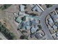 126 Oxford Street, Lansdowne, Masterton - Carousel 1
