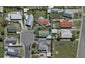 27 Henderson Street, Kingswell, Invercargill - Carousel 1