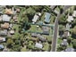46 Kingdale Road, Henderson, Auckland - Carousel 1