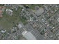 187 Wainoni Road, Avondale, Christchurch - Carousel 1