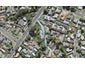 65A Sabulite Road, Kelston, Auckland - Carousel 1