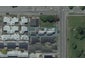 1/509 Madras Street, St Albans, Christchurch - Carousel 1