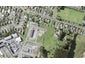 225 Jack Lachlan Drive, Beachlands, Auckland - Carousel 1