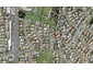 2/10 Aspatria Place, Northpark, Auckland - Carousel 1
