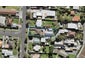 20A Arran Street, Avondale, Auckland - Carousel 1