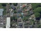17 Allison Place, SHIRLEY, CHRISTCHURCH - Carousel 1