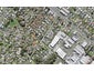 51 Brandon Road, Glen Eden, Auckland - Carousel 1
