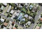 25 Bannerman Road, Morningside, Auckland - Carousel 1