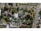 11 Rangitoto Avenue, Remuera, Auckland - Carousel 1