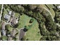 27 Serwayne Place, Sunnyvale, Auckland - Carousel 1