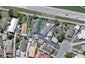 6 Kanuka Place, Kaiapoi, Kaiapoi - Carousel 1