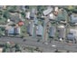 49 Puriri Street, Highfield, Timaru - Carousel 1