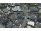 5 Teagarden Close, Mairehau, Christchurch - Carousel 1