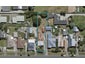 166 Dalrymple Street, Strathern, Invercargill - Carousel 1