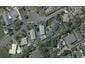 10 Ribbonwood Place, Hillsborough, Christchurch - Carousel 1