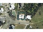 23 Cederman Drive, Kaiteriteri - Carousel 1