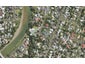 3 Cheeseman Road, Inner Kaiti, Gisborne - Carousel 1
