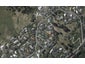 87 Panorama Road, Clifton, Christchurch - Carousel 1