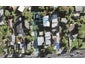 10/50 Tiverton Road, Avondale, Auckland - Carousel 1