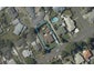 29 Haydon Street, Roslyn, Palmerston North - Carousel 1