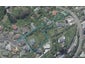 123 Cliffs Road, Saint Clair, Dunedin - Carousel 1