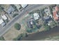 829 Brighton Road, Ocean View, Dunedin - Carousel 1