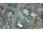 29 Newman Drive, Enner Glynn, Nelson - Carousel 1