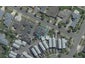 7 Redfern Street, Northwood, Christchurch - Carousel 1