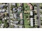 24A Ngake Street, Orakei, Auckland - Carousel 1