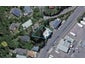 3/442 Evans Bay Parade, Hataitai, Wellington - Carousel 1