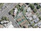 5 Hawkins Street, Waiwhetu, Lower Hutt - Carousel 1