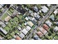 19 Peel Street, Westmere, Auckland - Carousel 1