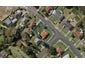 10 Bentley Road, Otara, Auckland - Carousel 1