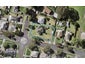 20 Anderson Avenue, Point England, Auckland - Carousel 1