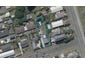 4 Beatty Street, South New Brighton, Christchurch - Carousel 1