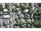 791 Beach Road, Browns Bay, Auckland - Carousel 1
