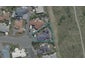 17 Neptune Place, Waimairi Beach, Christchurch - Carousel 1