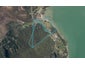 493 Rangi Point Road, Panguru, Kohukohu - Carousel 1
