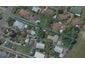 44A Tilford Street, Woolston, Christchurch - Carousel 1