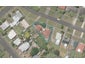 2 Patapu Street, Whanganui East, Whanganui - Carousel 1
