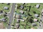 52D Taniwha Street, Wai o Taiki Bay, Auckland - Carousel 1