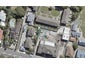 1 John Reynolds Square, Hutt Central, Lower Hutt - Carousel 1