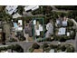 6 Newry Road, Raumati Beach, Paraparaumu - Carousel 1