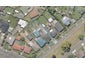 7 Burton Avenue, Whanganui East, Whanganui - Carousel 1
