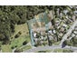 7 Tupu Place, Swanson, Auckland - Carousel 1