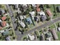 4B Hyde Street, Manurewa East, Auckland - Carousel 1