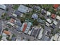 69E Elizabeth Street, Mount Victoria, Wellington - Carousel 1