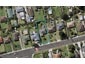 26 Jolson Road, Mount Wellington, Auckland - Carousel 1