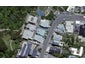24 The Crescent, Roseneath, Wellington - Carousel 1